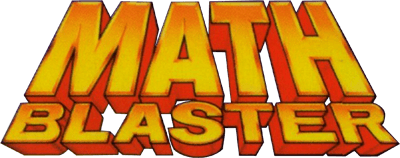 Math Blaster (SEGA) Play Online